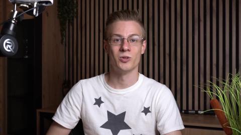 9 Things To Do After Installing Linux