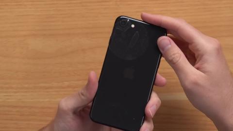 I Bought USED IPhones From GameStop  
